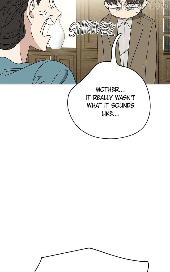 ch 45 92