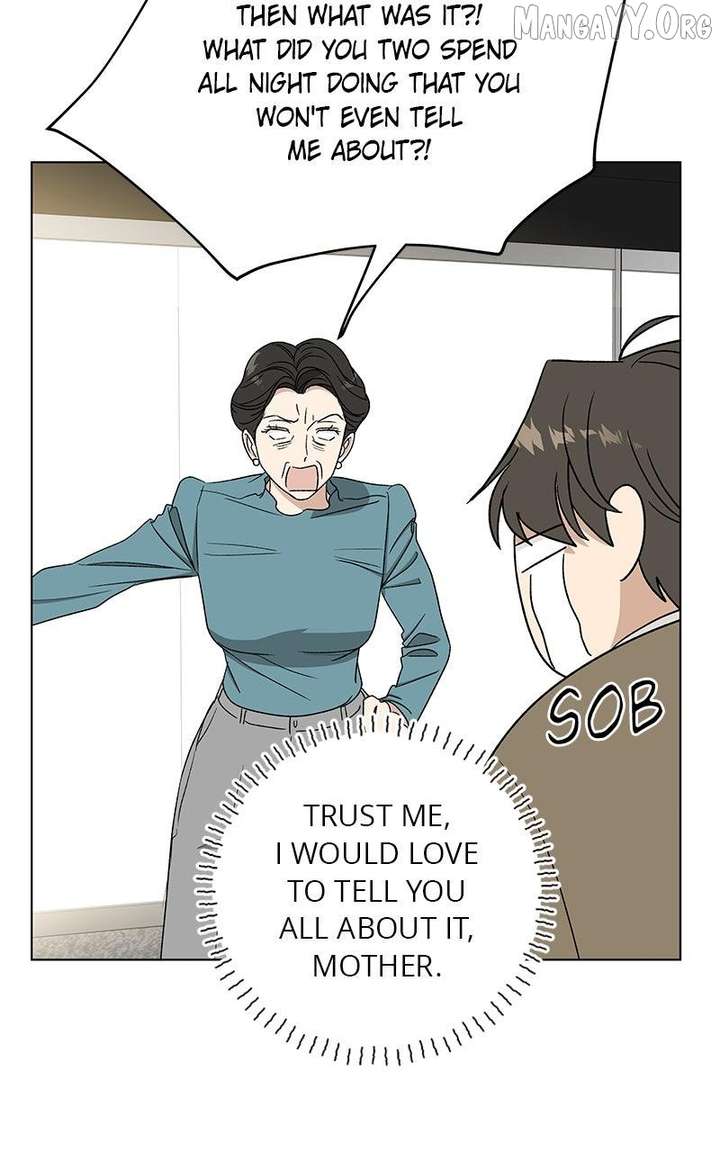 ch 45 93