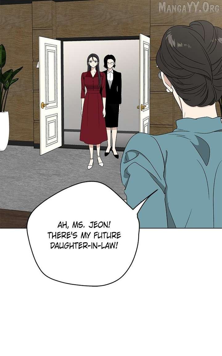 ch 45 95