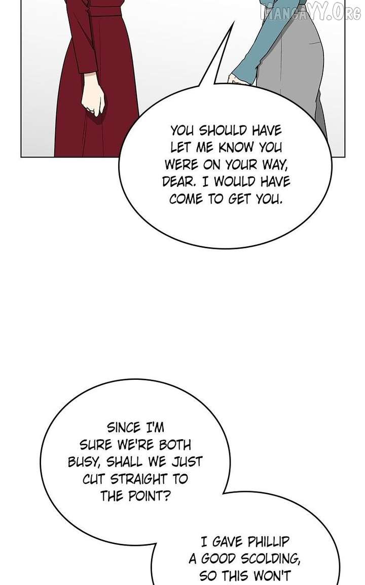ch 45 97