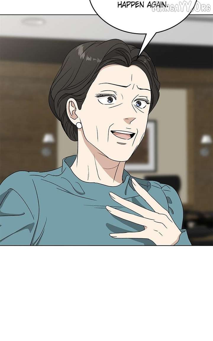 ch 45 98