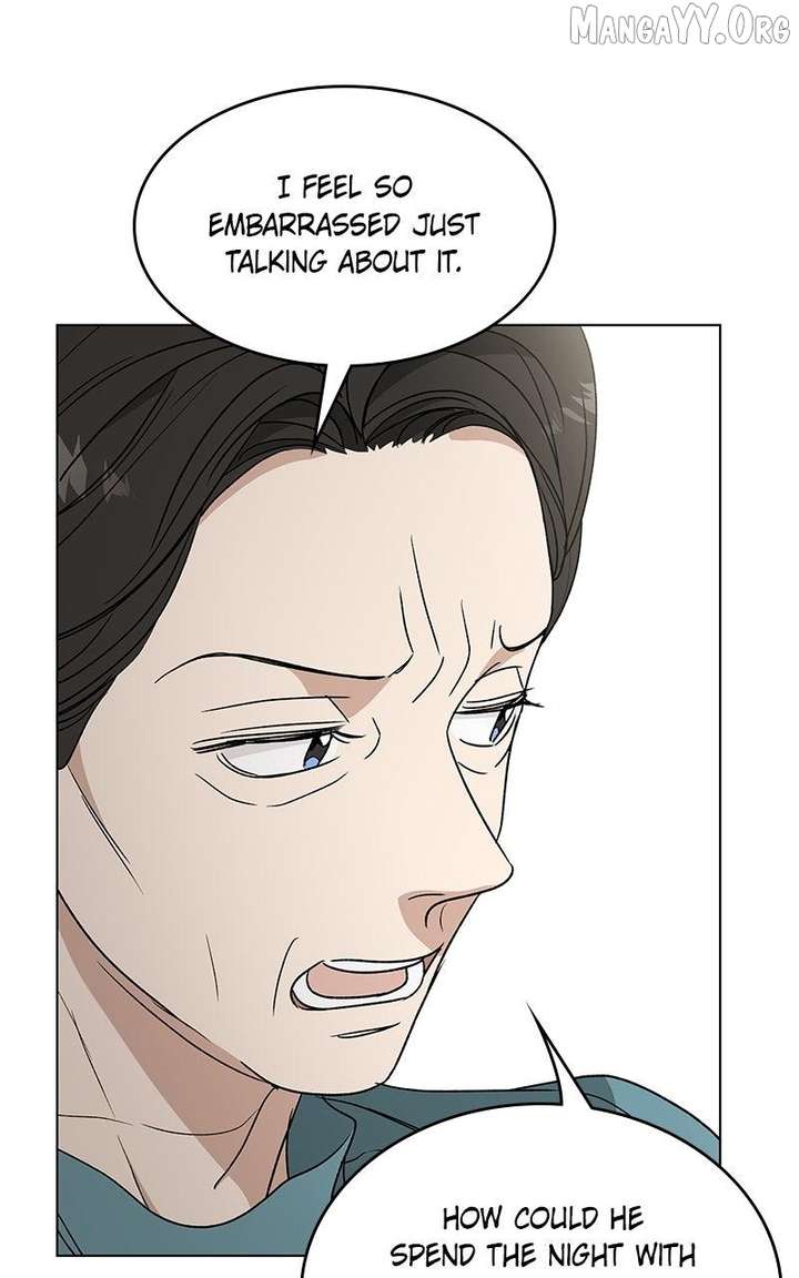 ch 45 99
