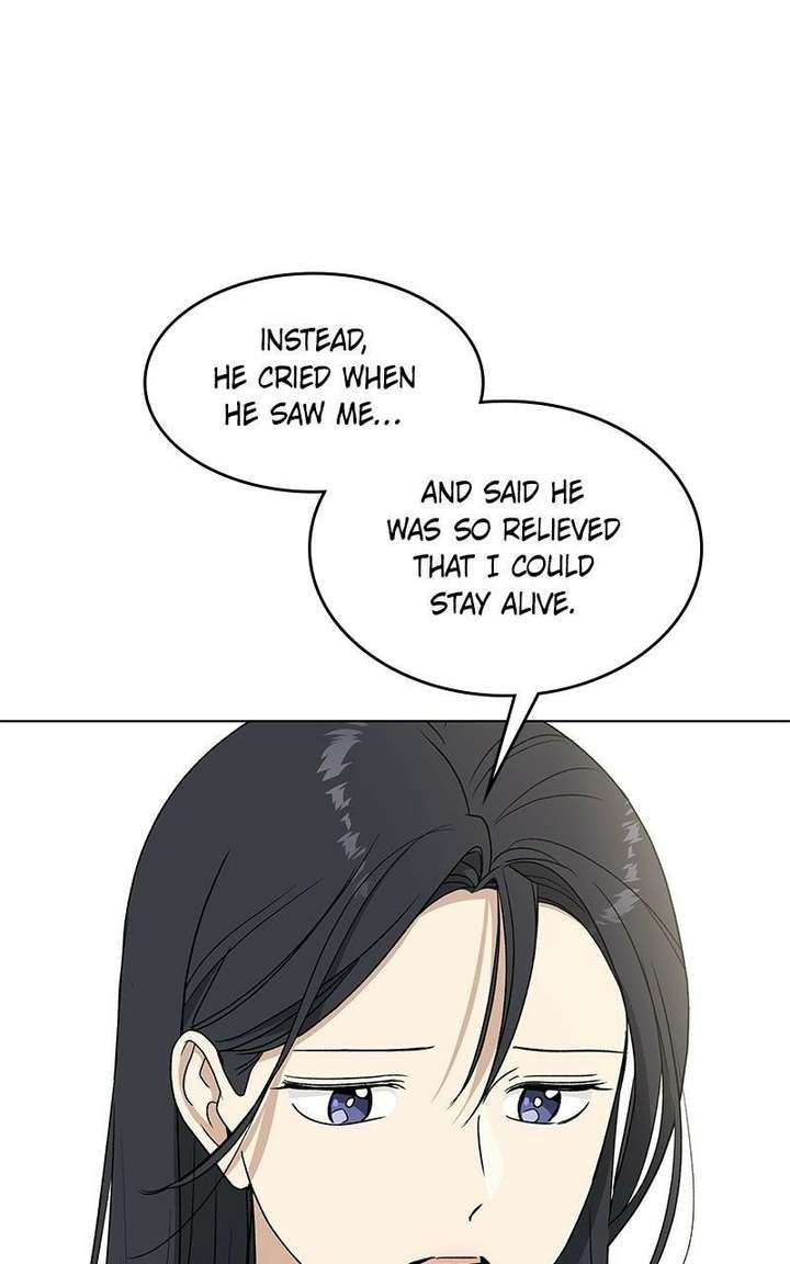 ch 46 1