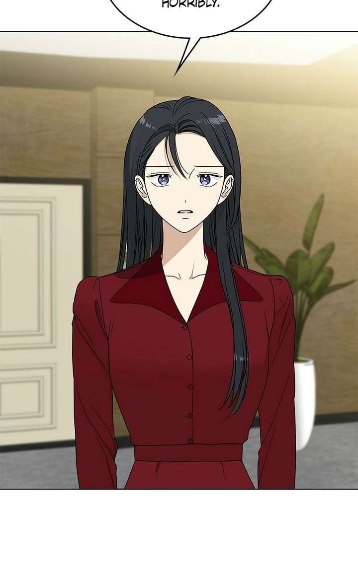 ch 46 10