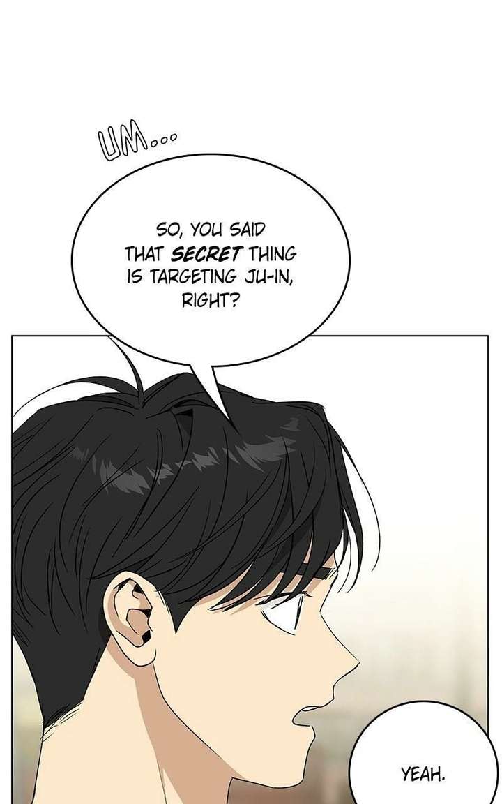 ch 46 100