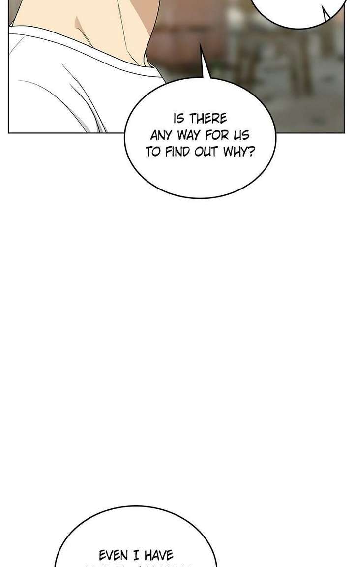 ch 46 101