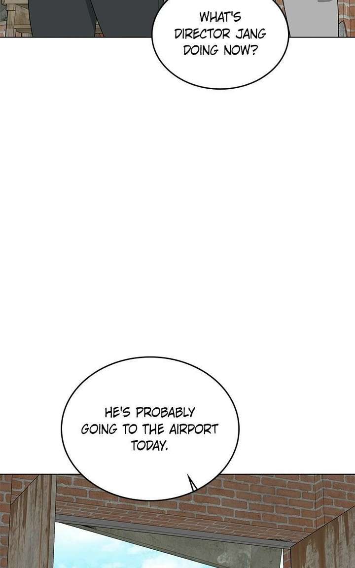 ch 46 103