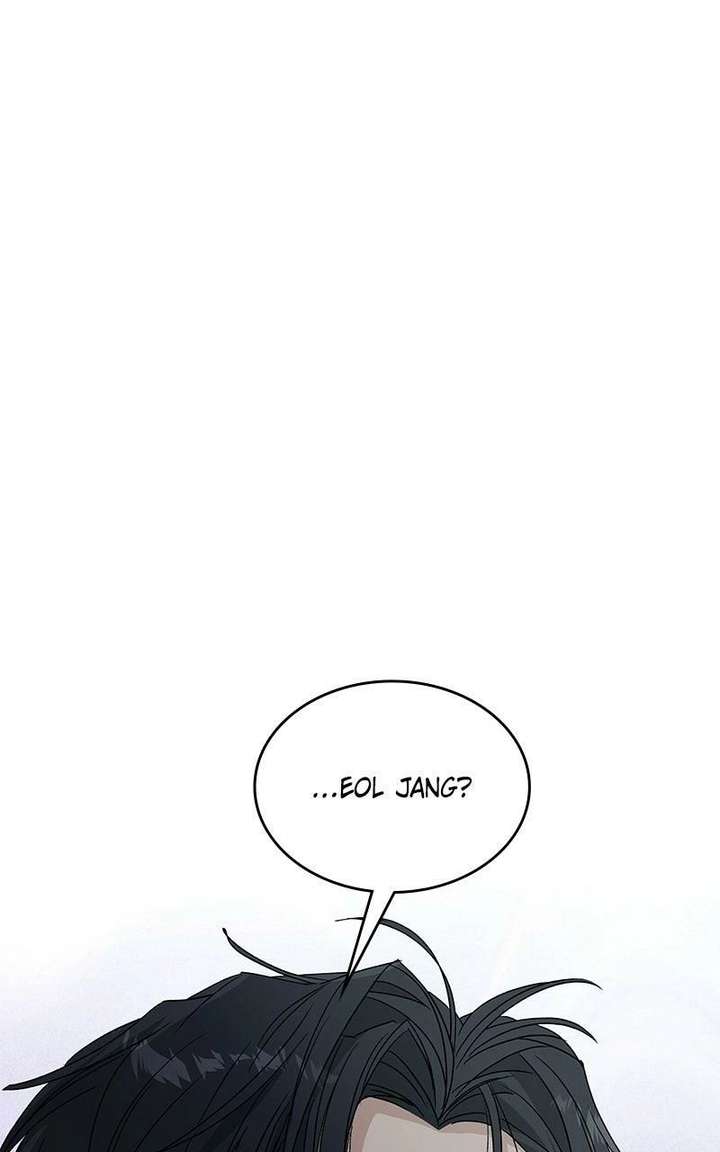 ch 46 106