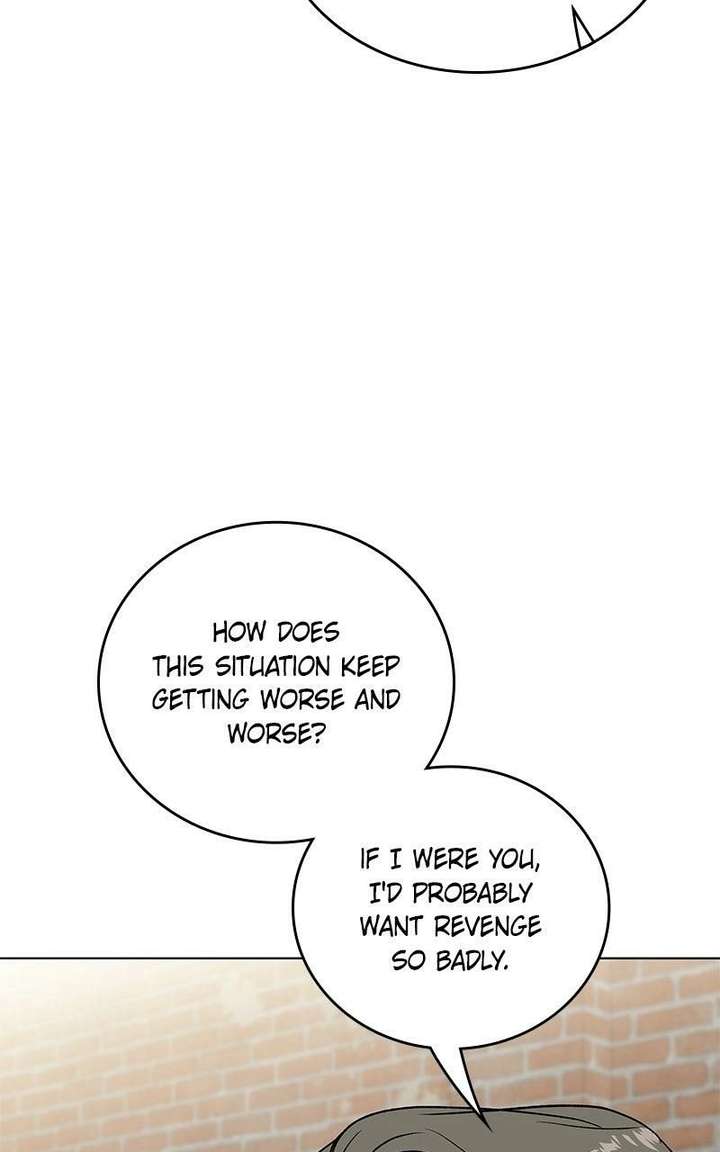 ch 46 108