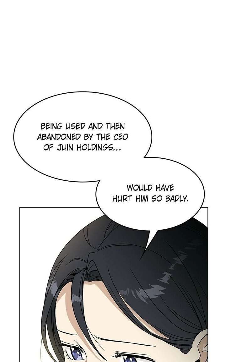 ch 46 11