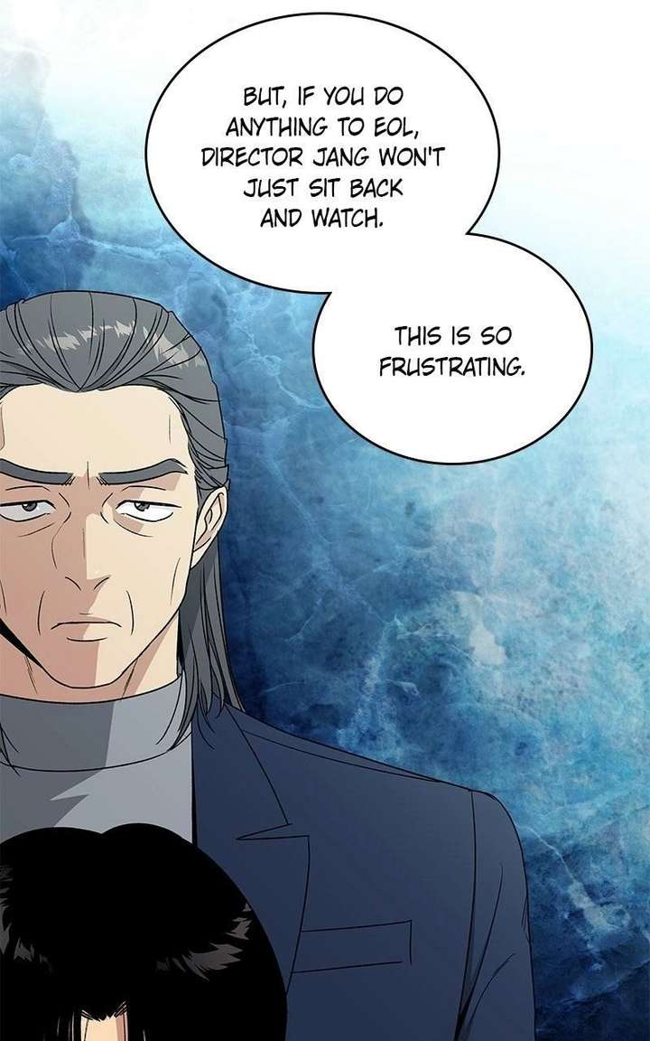 ch 46 110