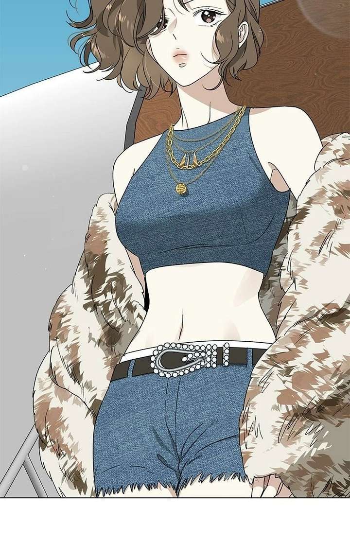 ch 46 114