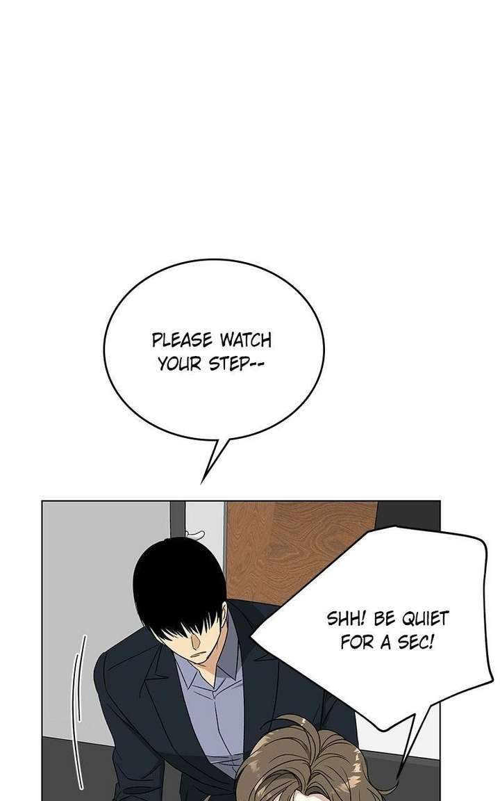ch 46 115
