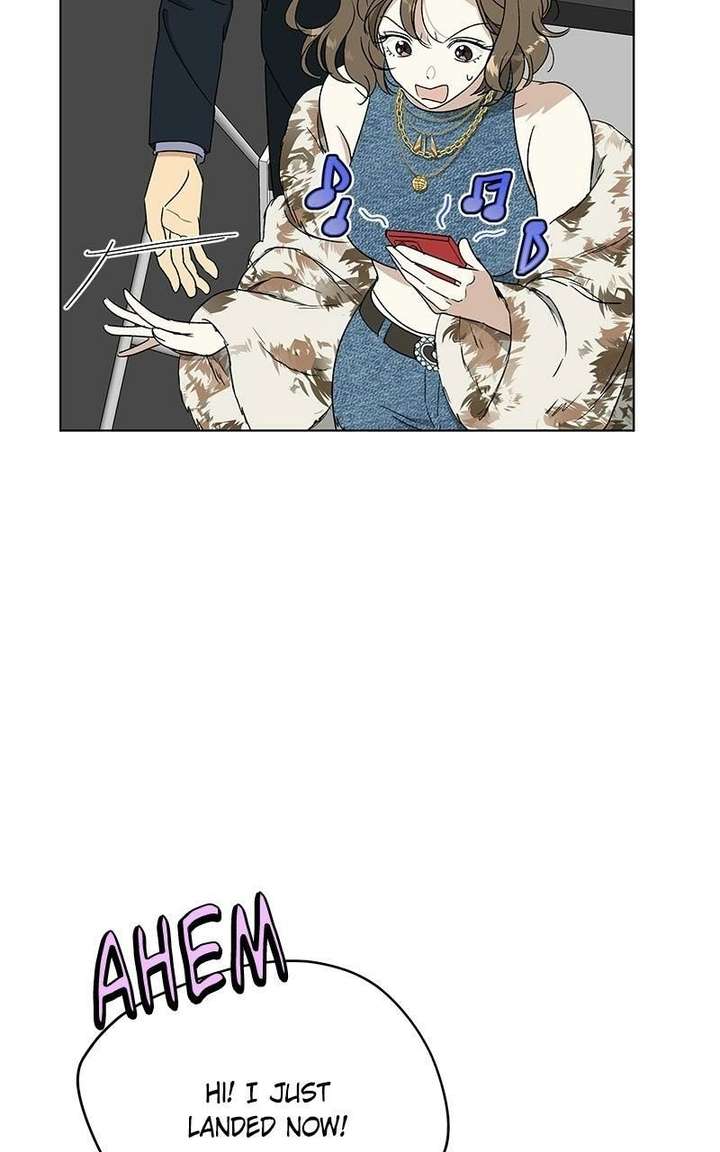 ch 46 116