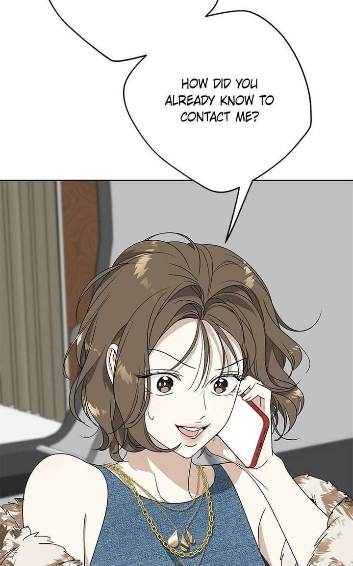 ch 46 117