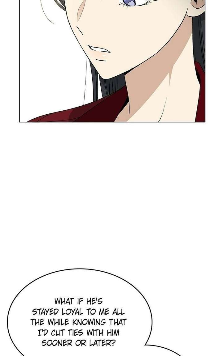 ch 46 12