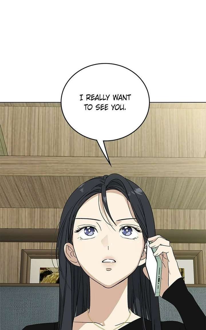 ch 46 120