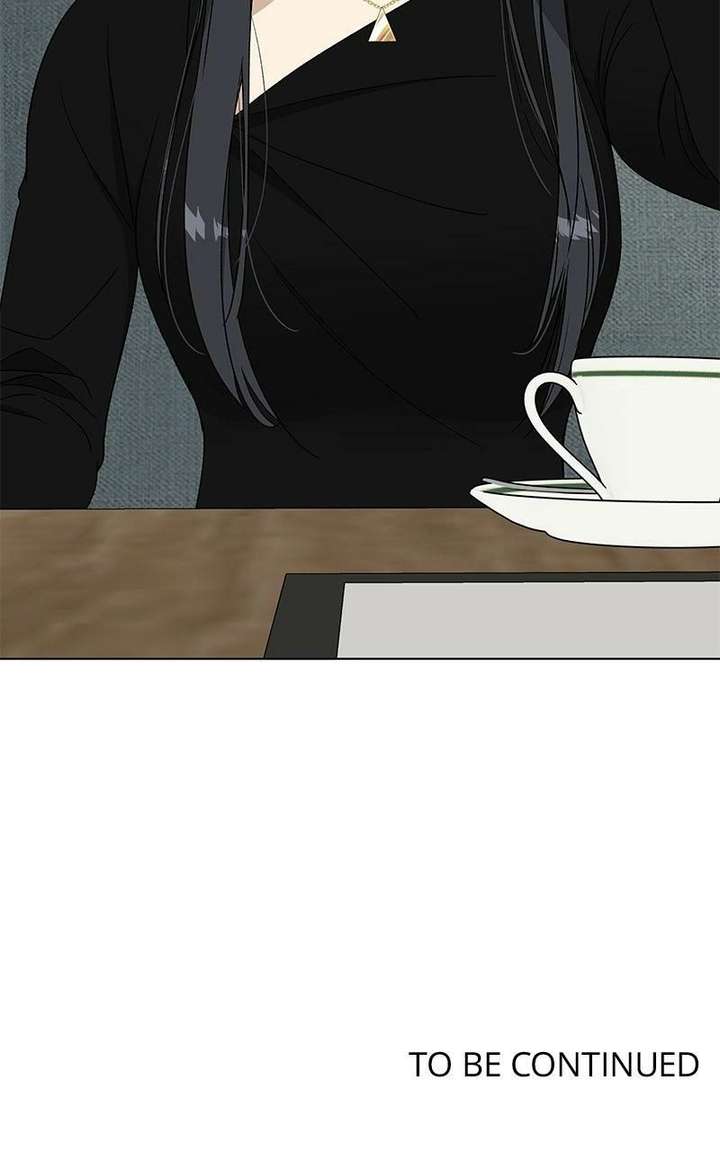 ch 46 121