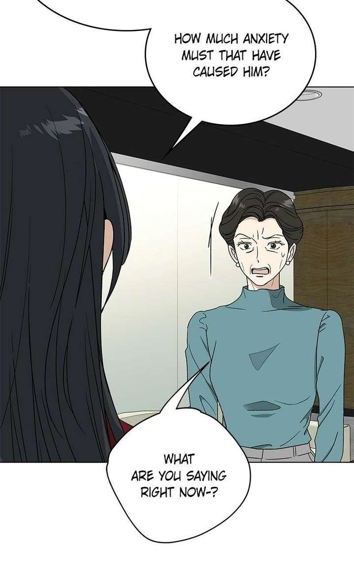 ch 46 13