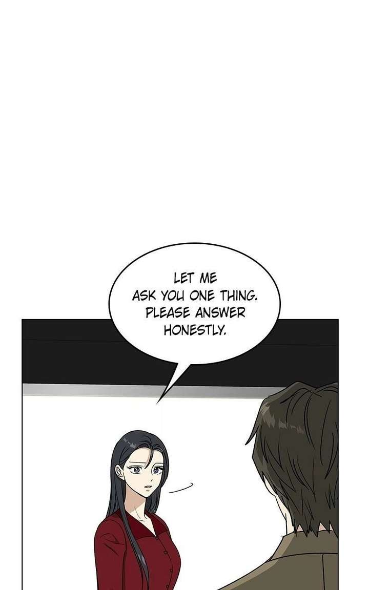 ch 46 14