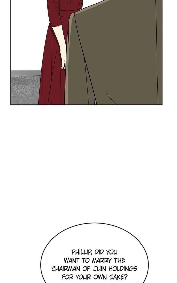 ch 46 15