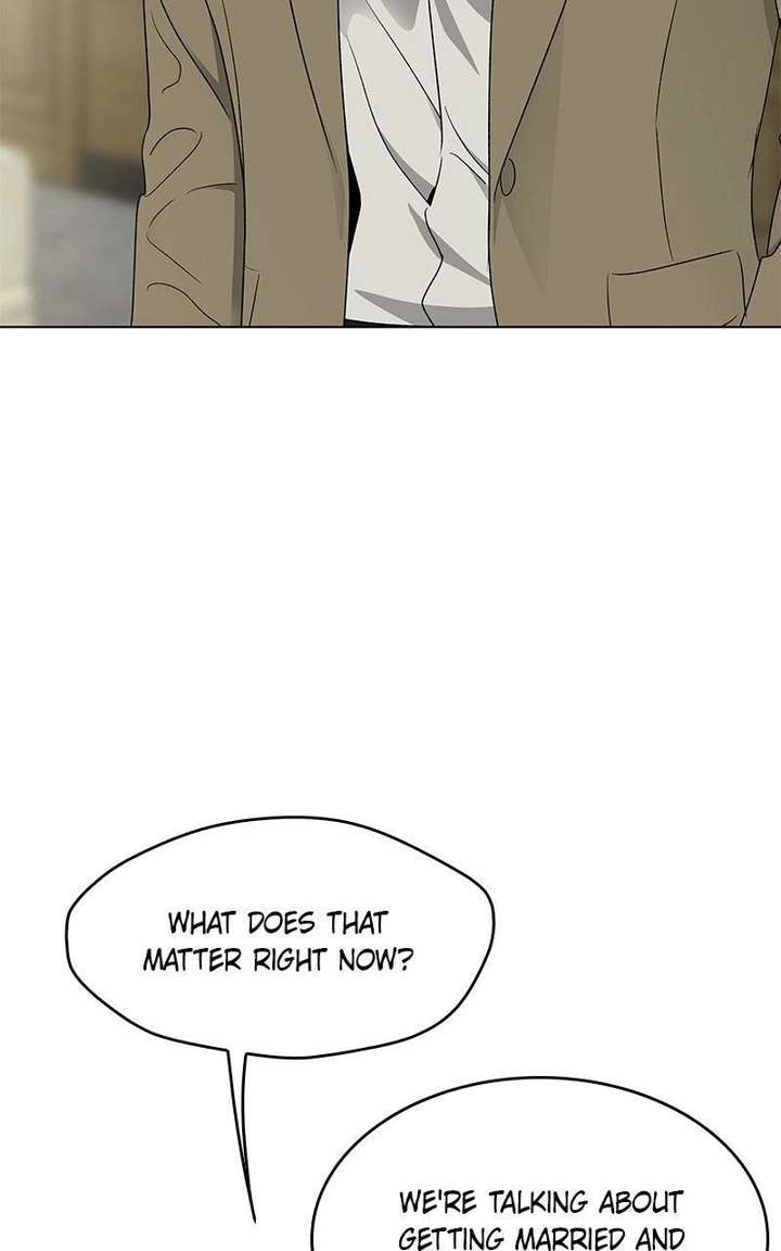 ch 46 18