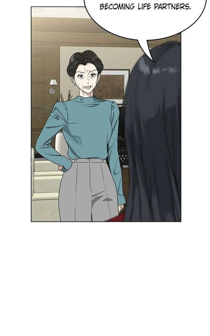 ch 46 19