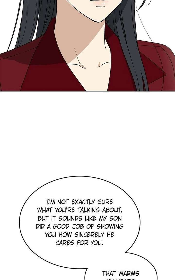 ch 46 2