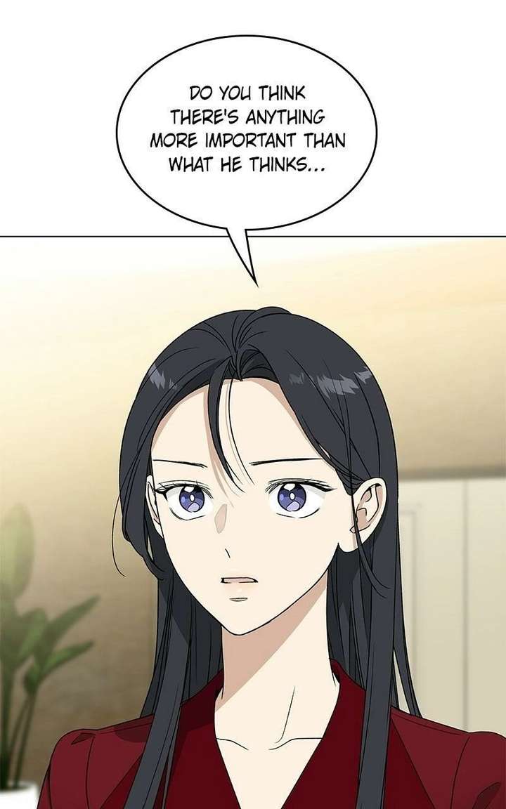 ch 46 20