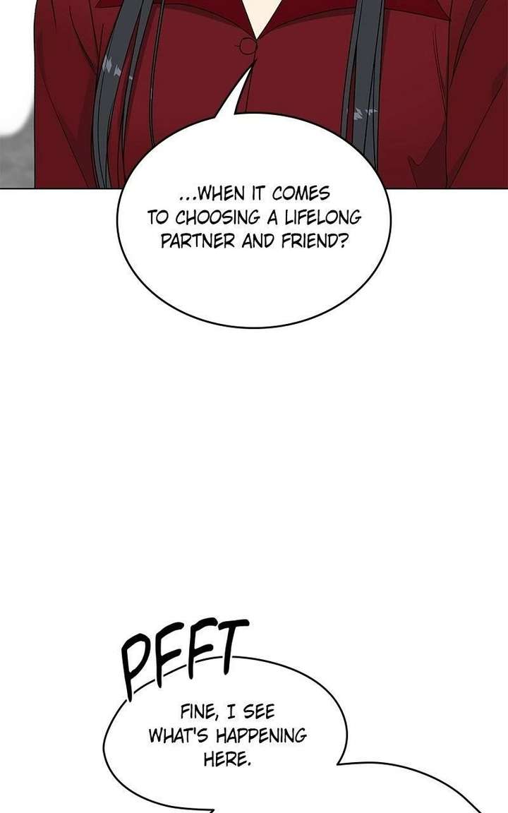 ch 46 21