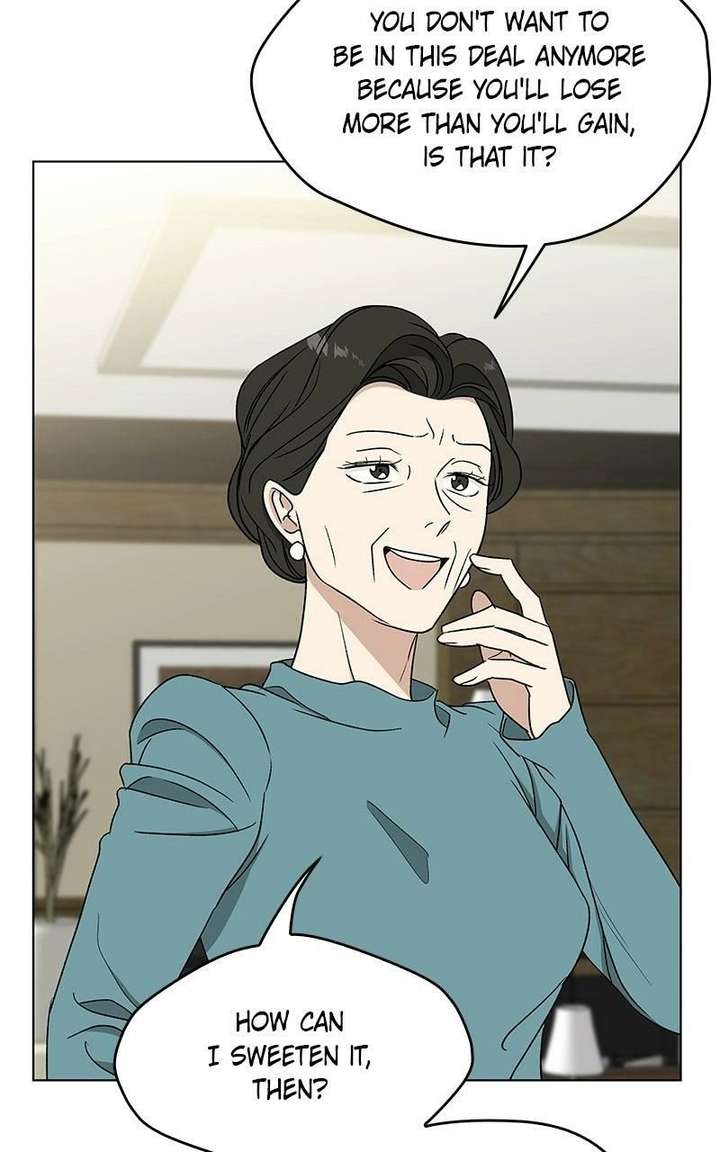 ch 46 22