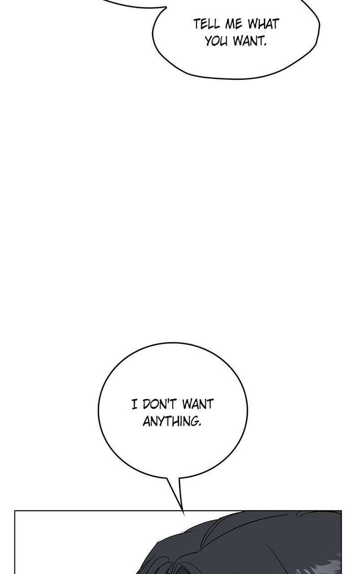 ch 46 23