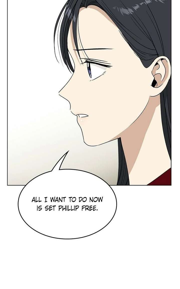 ch 46 24