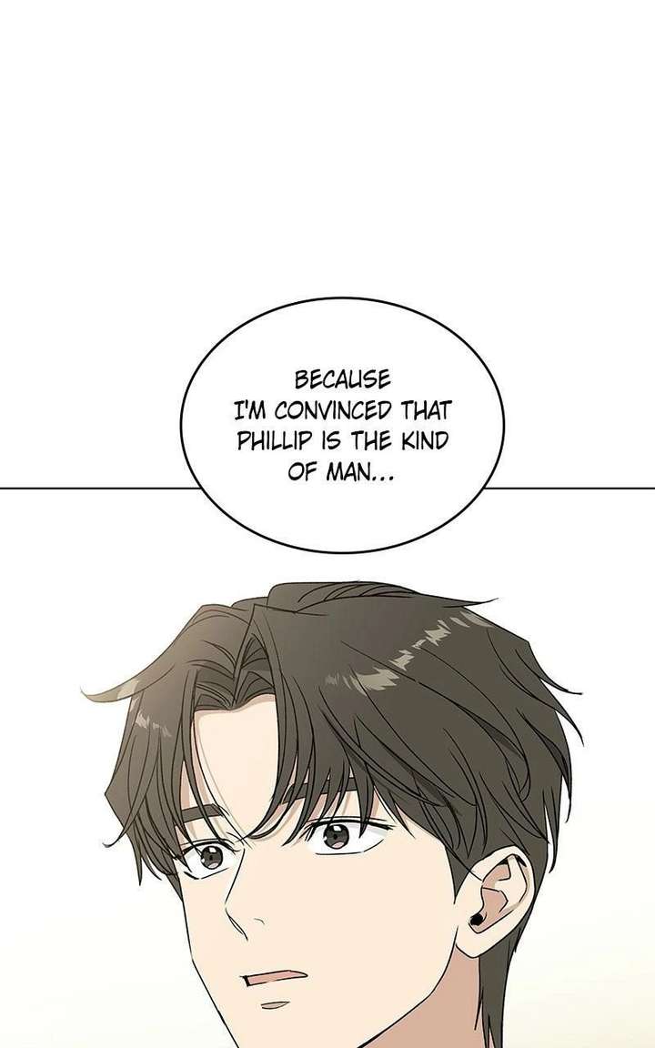 ch 46 25