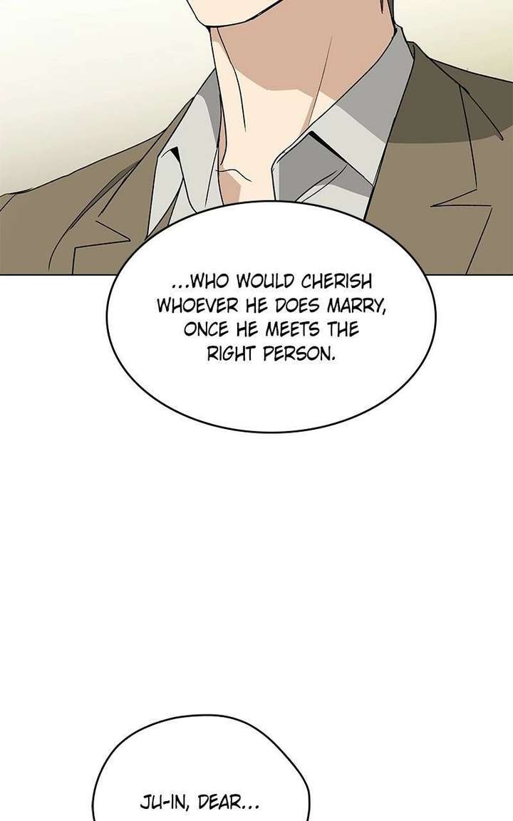 ch 46 26