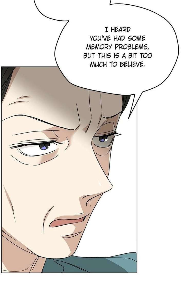 ch 46 27