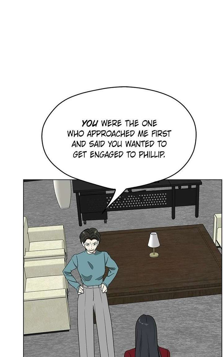 ch 46 28