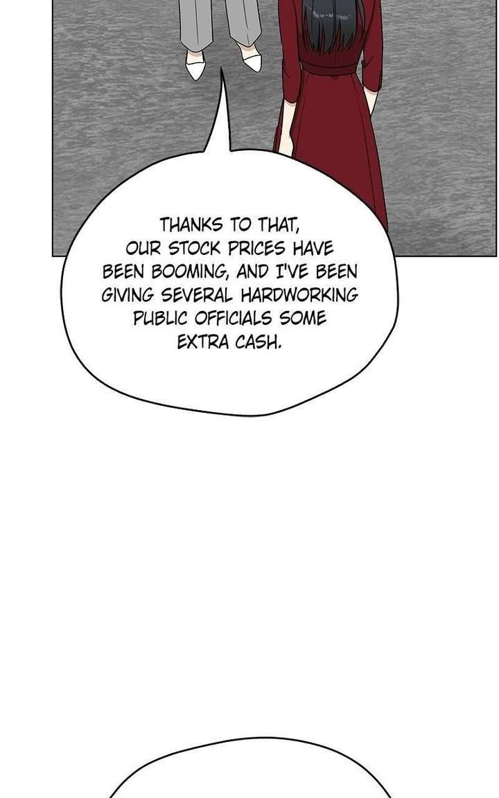 ch 46 29