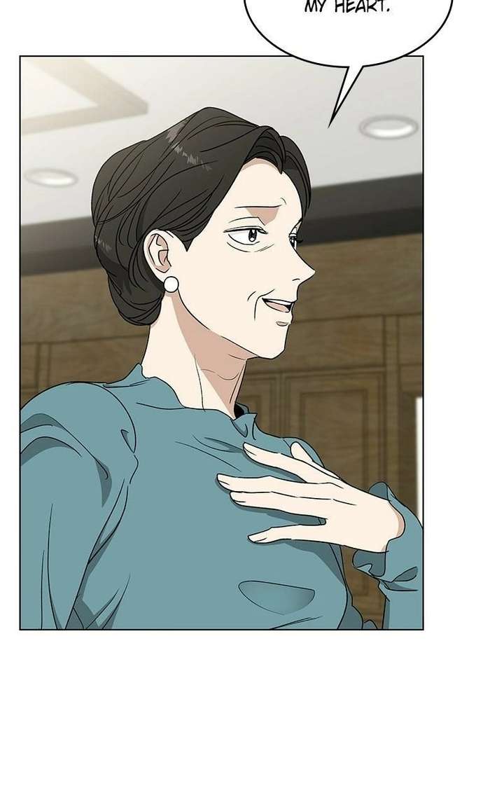 ch 46 3