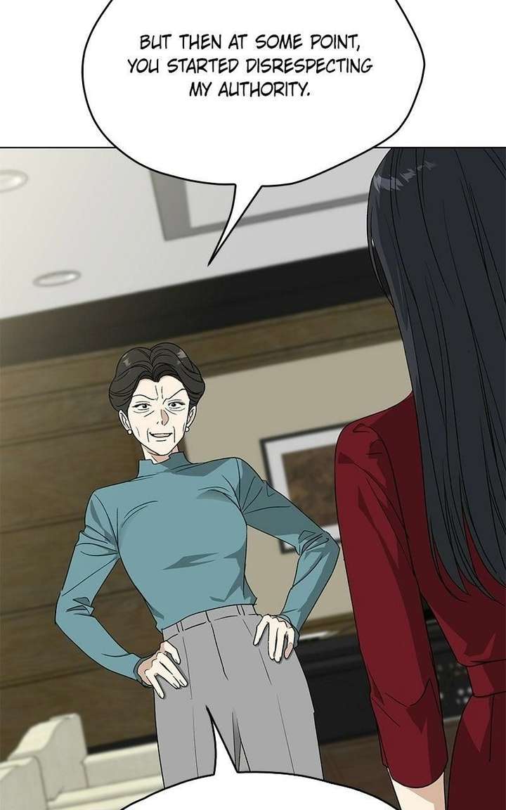 ch 46 30