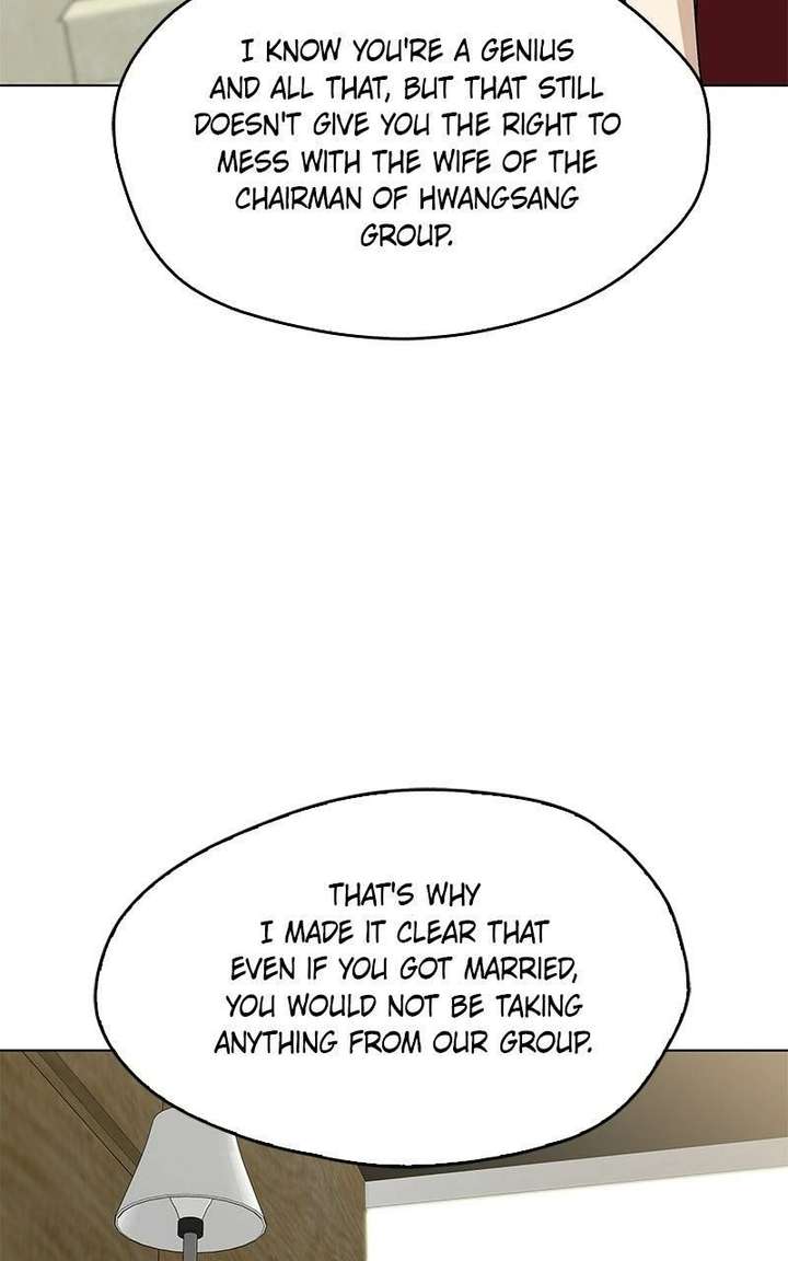 ch 46 31