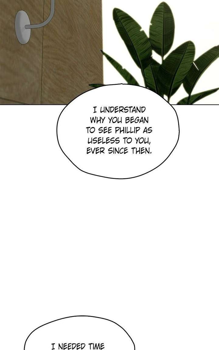ch 46 32