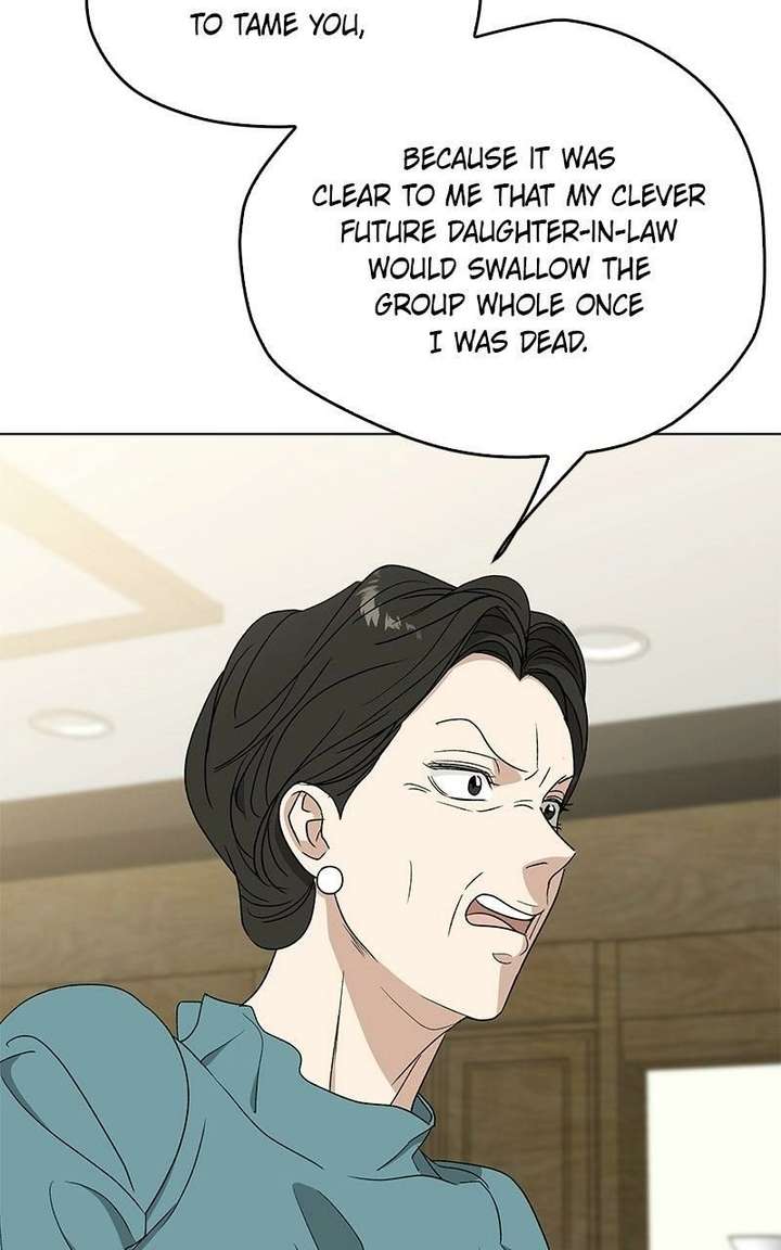 ch 46 33