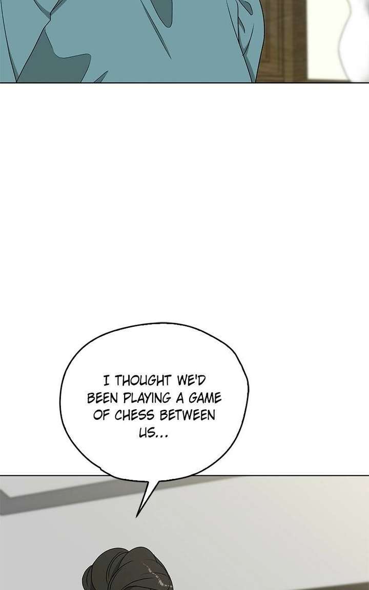 ch 46 34