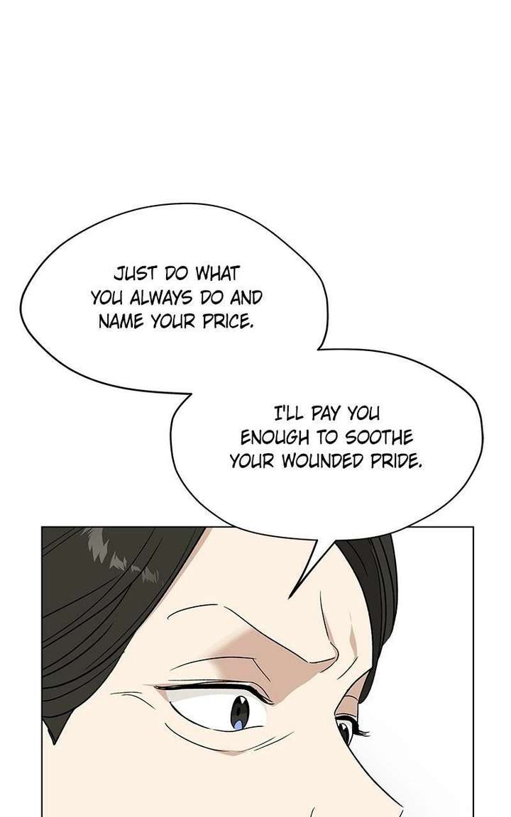 ch 46 36