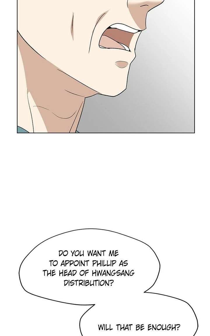 ch 46 37