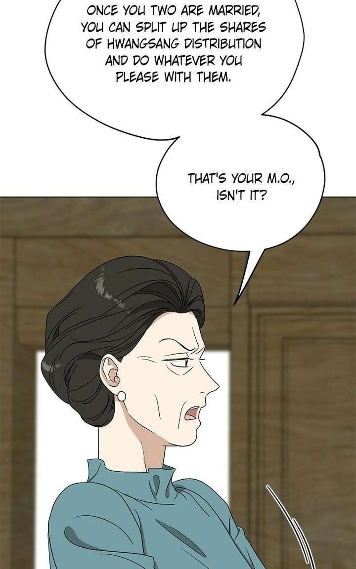 ch 46 39