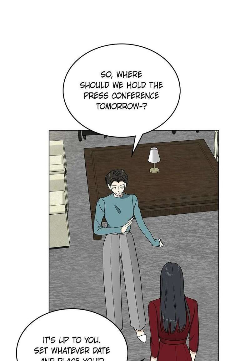 ch 46 4