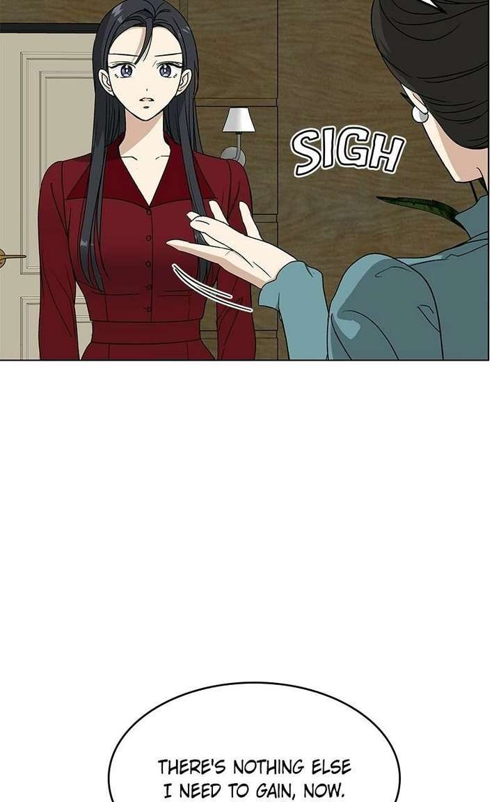ch 46 41
