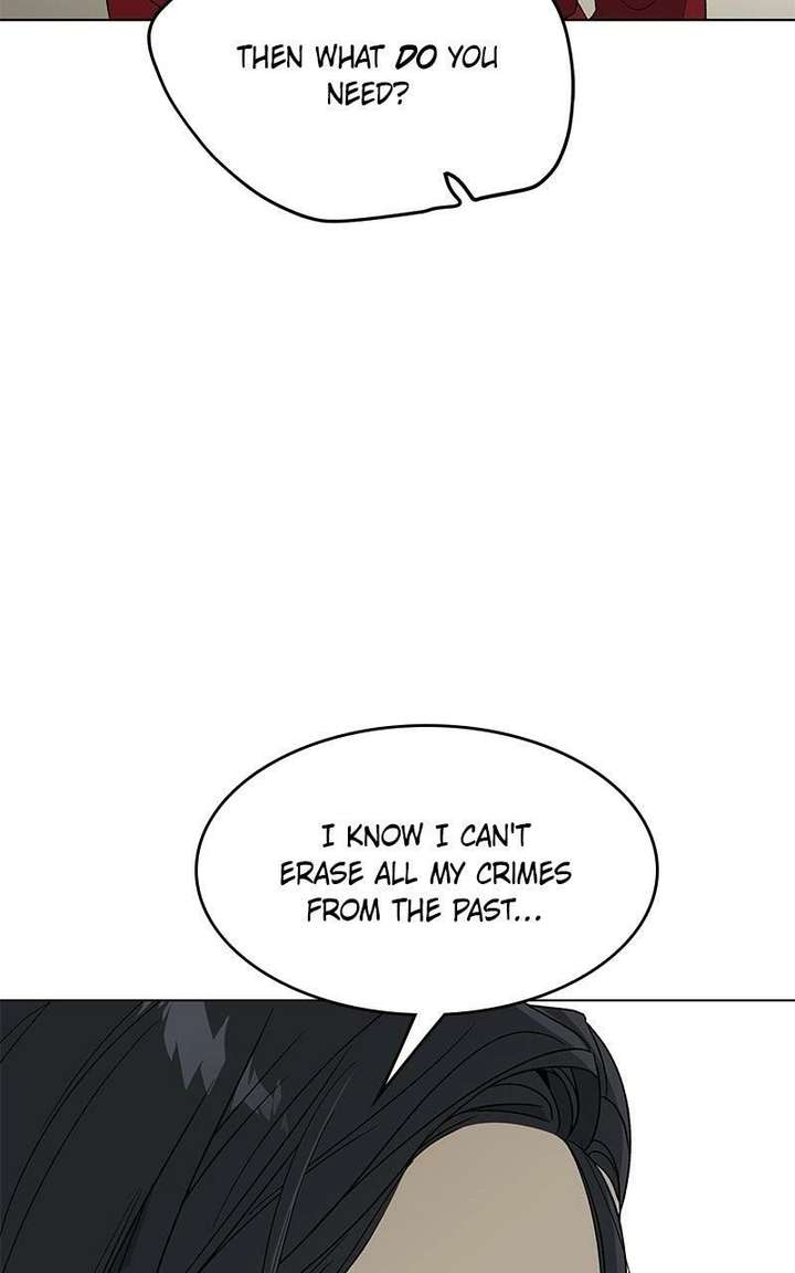 ch 46 43